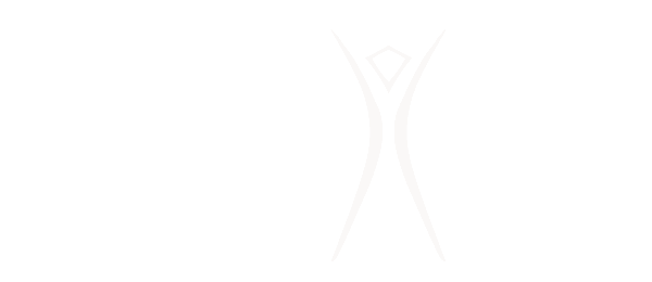 Burning Man Project