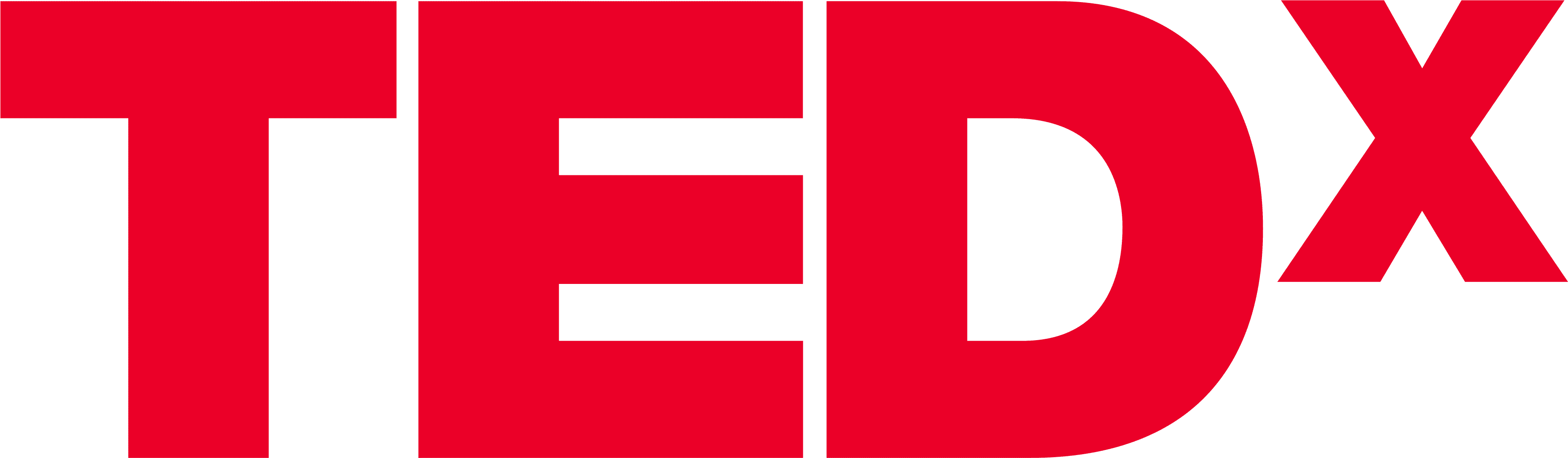 TEDx