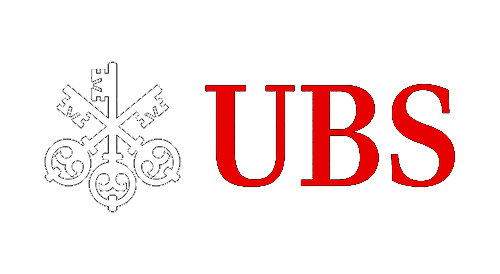 UBS