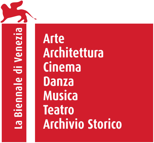 La Biennale di Venezia
