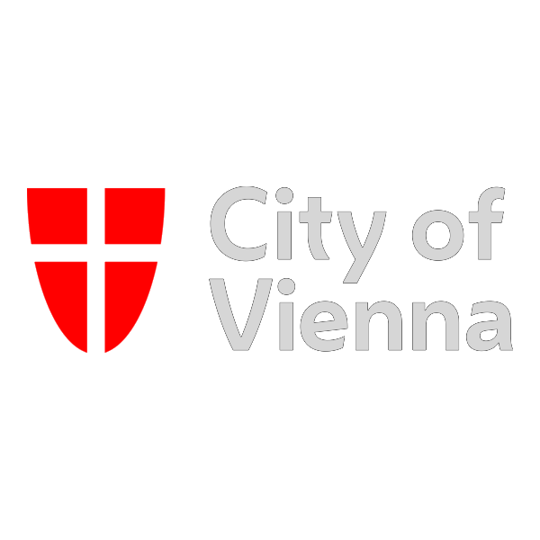 City of Vienna