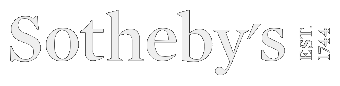 Sotheby's