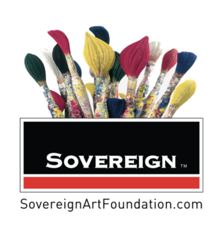 Sovereign Art Foundation